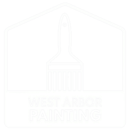 West Arbor Painting LLC