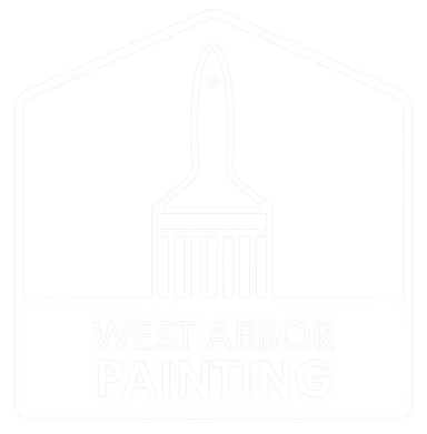 West Arbor Painting LLC