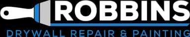 Robbins Drywall Repair & Painting